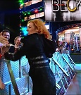 Becky_Lynch_-_The_Man_mp4_001112366.jpg