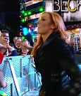 Filename=Becky_Lynch_-_The_Man_mp4_001112766.jpg
Filesize=268KiB
Dimensions=1280x720
Date added=Nov 20, 2021 Becky_Lynch_-_The_Man_mp4_001112766.jpg