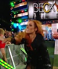 Becky_Lynch_-_The_Man_mp4_001113166.jpg