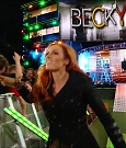 Filename=Becky_Lynch_-_The_Man_mp4_001113566.jpg
Filesize=252KiB
Dimensions=1280x720
Date added=Nov 20, 2021 Becky_Lynch_-_The_Man_mp4_001113566.jpg