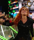Filename=Becky_Lynch_-_The_Man_mp4_001113966.jpg
Filesize=252KiB
Dimensions=1280x720
Date added=Nov 20, 2021 Becky_Lynch_-_The_Man_mp4_001113966.jpg