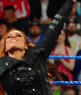 Becky_Lynch_-_The_Man_mp4_001114766.jpg