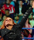 Becky_Lynch_-_The_Man_mp4_001115166.jpg