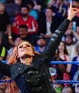 Filename=Becky_Lynch_-_The_Man_mp4_001115966.jpg
Filesize=195KiB
Dimensions=1280x720
Date added=Nov 20, 2021 Becky_Lynch_-_The_Man_mp4_001115966.jpg