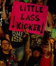 Filename=Becky_Lynch_-_The_Man_mp4_001116366.jpg
Filesize=199KiB
Dimensions=1280x720
Date added=Nov 20, 2021 Becky_Lynch_-_The_Man_mp4_001116366.jpg
