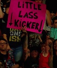 Filename=Becky_Lynch_-_The_Man_mp4_001116766.jpg
Filesize=163KiB
Dimensions=1280x720
Date added=Nov 20, 2021 Becky_Lynch_-_The_Man_mp4_001116766.jpg