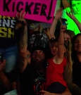 Filename=Becky_Lynch_-_The_Man_mp4_001117166.jpg
Filesize=133KiB
Dimensions=1280x720
Date added=Nov 20, 2021 Becky_Lynch_-_The_Man_mp4_001117166.jpg