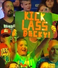 Becky_Lynch_-_The_Man_mp4_001117966.jpg