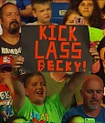 Filename=Becky_Lynch_-_The_Man_mp4_001118366.jpg
Filesize=214KiB
Dimensions=1280x720
Date added=Nov 20, 2021 Becky_Lynch_-_The_Man_mp4_001118366.jpg