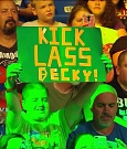 Becky_Lynch_-_The_Man_mp4_001118766.jpg