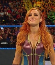 Becky_Lynch_-_The_Man_mp4_001119166.jpg