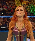 Becky_Lynch_-_The_Man_mp4_001119566.jpg