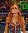 Becky_Lynch_-_The_Man_mp4_001119966.jpg
