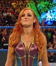 Becky_Lynch_-_The_Man_mp4_001120366.jpg