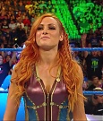 Becky_Lynch_-_The_Man_mp4_001120766.jpg