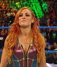 Becky_Lynch_-_The_Man_mp4_001121166.jpg