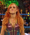 Becky_Lynch_-_The_Man_mp4_001121566.jpg