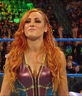 Becky_Lynch_-_The_Man_mp4_001121966.jpg