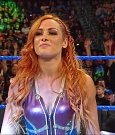 Becky_Lynch_-_The_Man_mp4_001122366.jpg