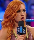 Becky_Lynch_-_The_Man_mp4_001122766.jpg