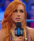 Becky_Lynch_-_The_Man_mp4_001123166.jpg