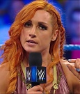 Becky_Lynch_-_The_Man_mp4_001123566.jpg