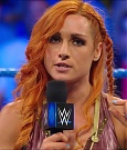 Becky_Lynch_-_The_Man_mp4_001123966.jpg