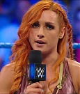 Filename=Becky_Lynch_-_The_Man_mp4_001124366.jpg
Filesize=166KiB
Dimensions=1280x720
Date added=Nov 20, 2021 Becky_Lynch_-_The_Man_mp4_001124366.jpg