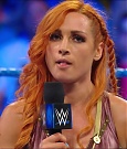 Becky_Lynch_-_The_Man_mp4_001124766.jpg
