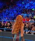 Filename=Becky_Lynch_-_The_Man_mp4_001125166.jpg
Filesize=216KiB
Dimensions=1280x720
Date added=Nov 20, 2021 Becky_Lynch_-_The_Man_mp4_001125166.jpg
