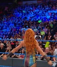 Filename=Becky_Lynch_-_The_Man_mp4_001125566.jpg
Filesize=233KiB
Dimensions=1280x720
Date added=Nov 20, 2021 Becky_Lynch_-_The_Man_mp4_001125566.jpg