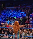 Becky_Lynch_-_The_Man_mp4_001126366.jpg