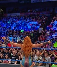 Becky_Lynch_-_The_Man_mp4_001126766.jpg