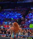 Becky_Lynch_-_The_Man_mp4_001127166.jpg