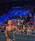 Becky_Lynch_-_The_Man_mp4_001127966.jpg