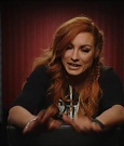 Filename=Becky_Lynch_-_The_Man_mp4_001128366.jpg
Filesize=111KiB
Dimensions=1280x720
Date added=Nov 20, 2021 Becky_Lynch_-_The_Man_mp4_001128366.jpg