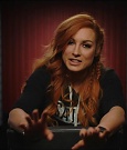 Becky_Lynch_-_The_Man_mp4_001128766.jpg