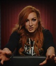 Filename=Becky_Lynch_-_The_Man_mp4_001129166.jpg
Filesize=123KiB
Dimensions=1280x720
Date added=Nov 20, 2021 Becky_Lynch_-_The_Man_mp4_001129166.jpg