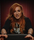 Becky_Lynch_-_The_Man_mp4_001129566.jpg