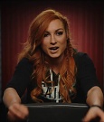 Filename=Becky_Lynch_-_The_Man_mp4_001129966.jpg
Filesize=125KiB
Dimensions=1280x720
Date added=Nov 20, 2021 Becky_Lynch_-_The_Man_mp4_001129966.jpg