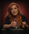 Filename=Becky_Lynch_-_The_Man_mp4_001130766.jpg
Filesize=116KiB
Dimensions=1280x720
Date added=Nov 20, 2021 Becky_Lynch_-_The_Man_mp4_001130766.jpg