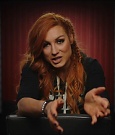 Becky_Lynch_-_The_Man_mp4_001131166.jpg