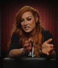 Becky_Lynch_-_The_Man_mp4_001131566.jpg