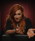 Filename=Becky_Lynch_-_The_Man_mp4_001132766.jpg
Filesize=117KiB
Dimensions=1280x720
Date added=Nov 20, 2021 Becky_Lynch_-_The_Man_mp4_001132766.jpg