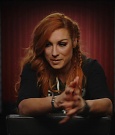 Filename=Becky_Lynch_-_The_Man_mp4_001133166.jpg
Filesize=114KiB
Dimensions=1280x720
Date added=Nov 20, 2021 Becky_Lynch_-_The_Man_mp4_001133166.jpg