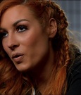 Filename=Becky_Lynch_-_The_Man_mp4_001133966.jpg
Filesize=123KiB
Dimensions=1280x720
Date added=Nov 20, 2021 Becky_Lynch_-_The_Man_mp4_001133966.jpg