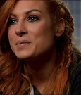 Filename=Becky_Lynch_-_The_Man_mp4_001134766.jpg
Filesize=115KiB
Dimensions=1280x720
Date added=Nov 20, 2021 Becky_Lynch_-_The_Man_mp4_001134766.jpg