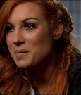 Filename=Becky_Lynch_-_The_Man_mp4_001135166.jpg
Filesize=118KiB
Dimensions=1280x720
Date added=Nov 20, 2021 Becky_Lynch_-_The_Man_mp4_001135166.jpg