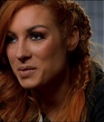 Filename=Becky_Lynch_-_The_Man_mp4_001135566.jpg
Filesize=112KiB
Dimensions=1280x720
Date added=Nov 20, 2021 Becky_Lynch_-_The_Man_mp4_001135566.jpg
