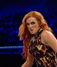 Becky_Lynch_-_The_Man_mp4_001135966.jpg